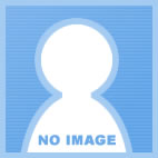 alguansomun